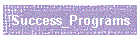 Success_Programs