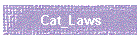 Cat_Laws